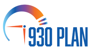 930 Plan
